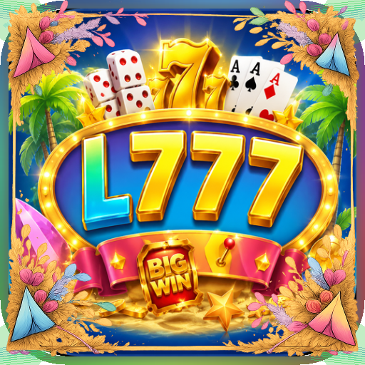 l777 — galeri pratinjau - APK Resmi