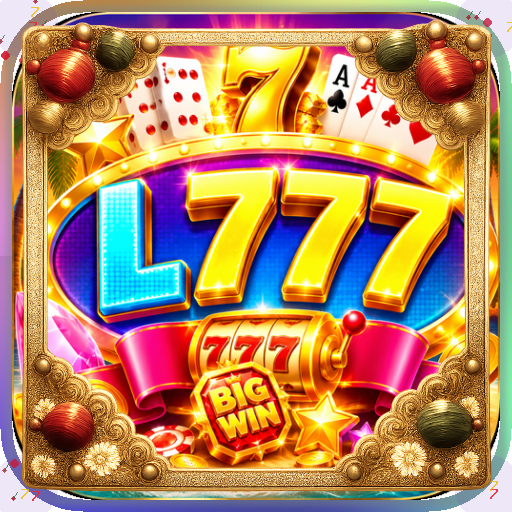 l777 — galeri pratinjau Resmi APK